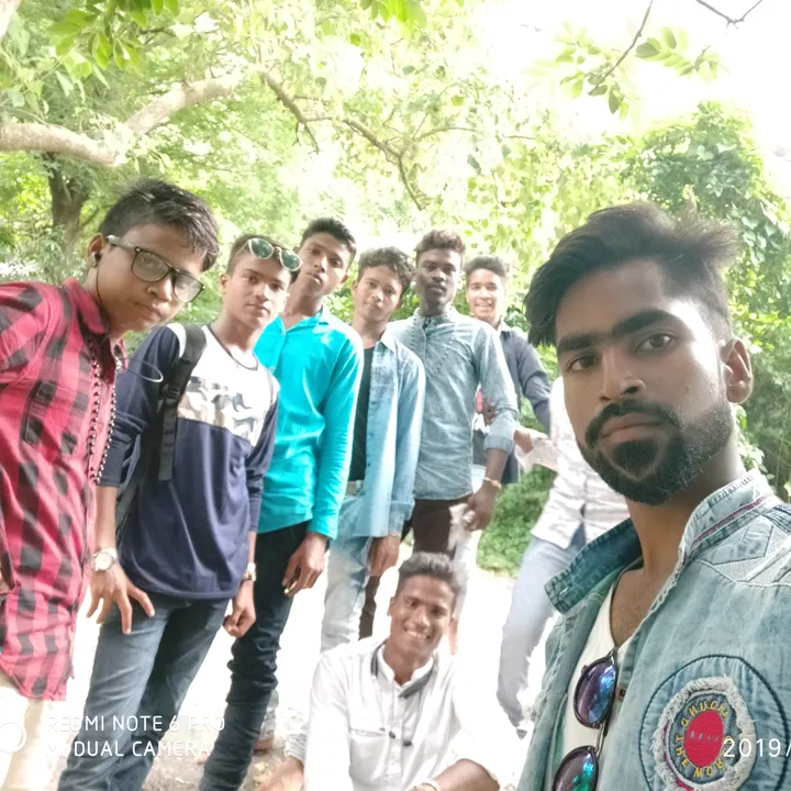 @litumajhi5