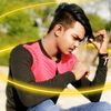 suraj_satnami_4070