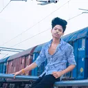@naturalboy7