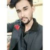 md.riyaan_ali