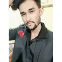 @md.riyaan_ali