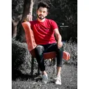 @sameer_chelak