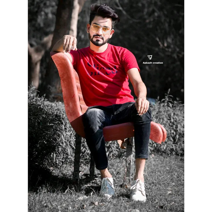 @sameer_chelak
