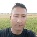 @depen556677