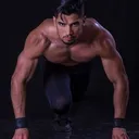 @jr_garcia.of