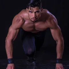 jr_garcia.of