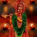 @preetidwivedi517