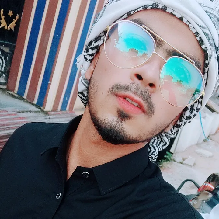 @fahad_alam