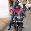 @nagarajuduba0