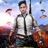 vishwakarmasujeet5