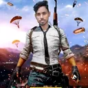 @vishwakarmasujeet5