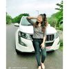 its_me_shreya19