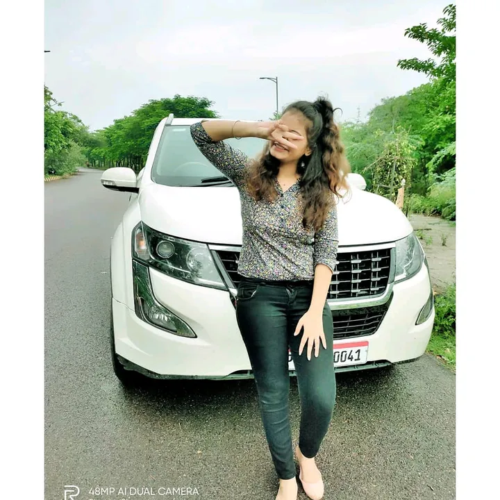 its_me_shreya19