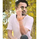 @mayurpatil2607