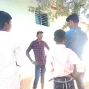 @aravindaravind1122