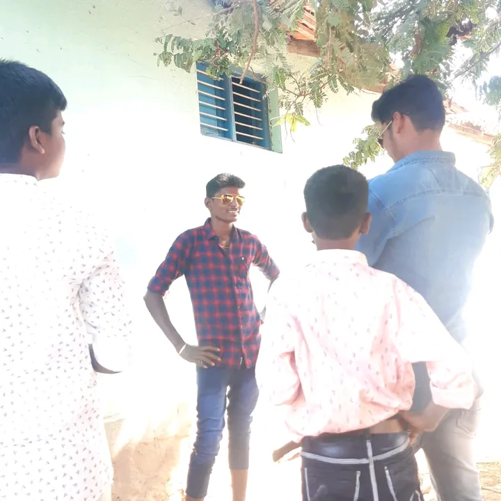 @aravindaravind1122