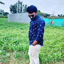 @mahesh.n.aradhya