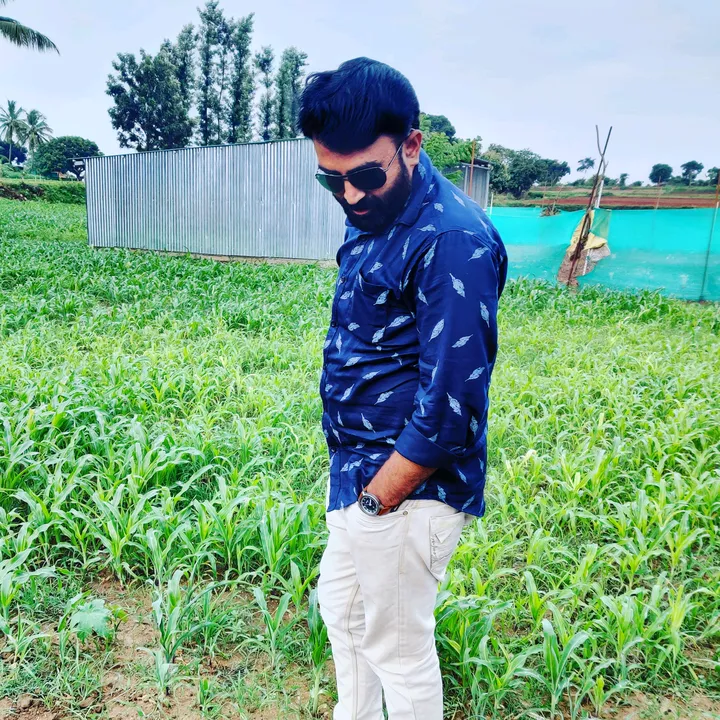 mahesh.n.aradhya