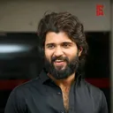 @raghavagonila