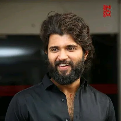 @raghavagonila