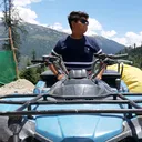 @anuragarora54