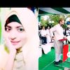 heena_1432