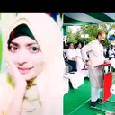 @heena_1432