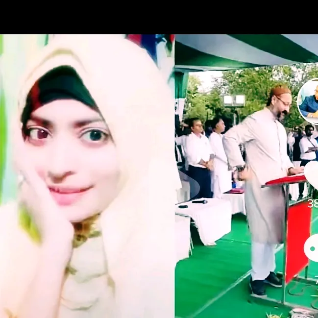 heena_1432