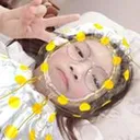 @seeun936