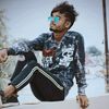 mr_ritik_rajak