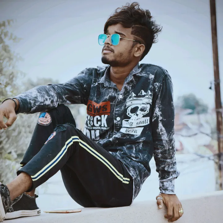 mr_ritik_rajak