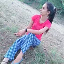 @himachli_girl548