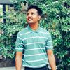 arunsonkar