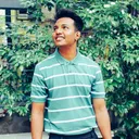 @arunsonkar