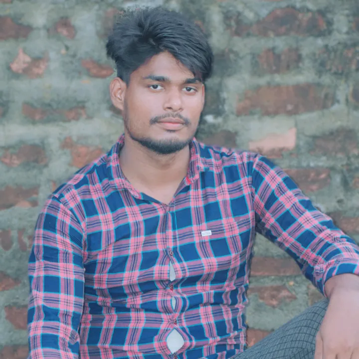 alinawazkhan2