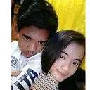 @udelaroest