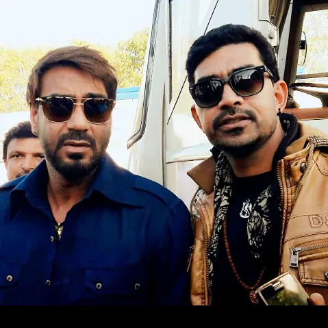 praveenrajveerraj