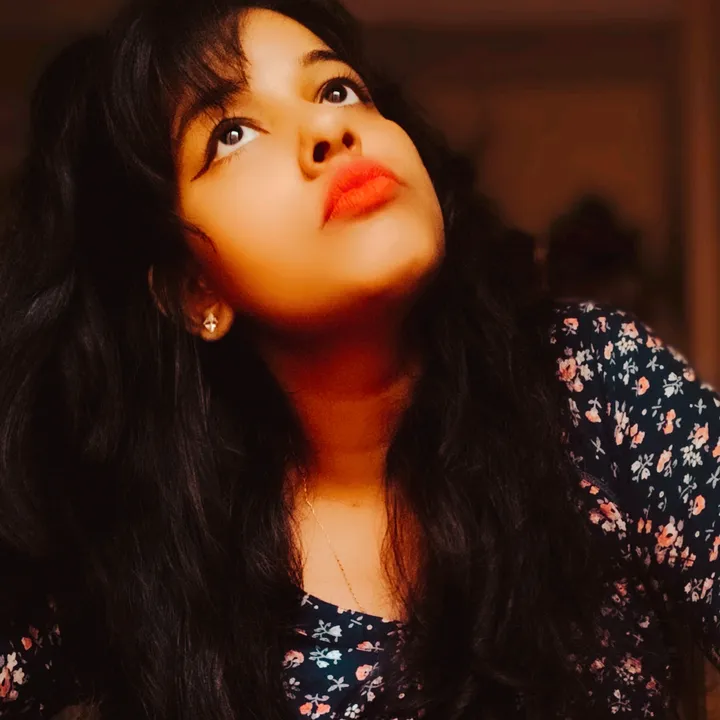 the_simply_rupu