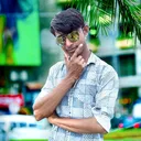 @navin.thakor.21