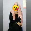 @miss_heena23
