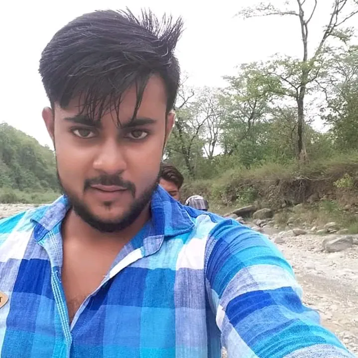 sahjadansari89