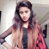 4884208728132mishararam