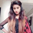 @4884208728132mishararam