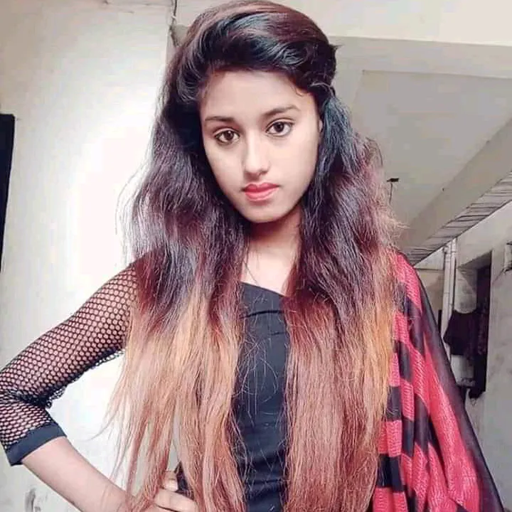 @4884208728132mishararam
