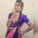 @rojamdrj
