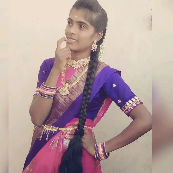 rojamdrj