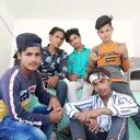 @asifrazaansariasi