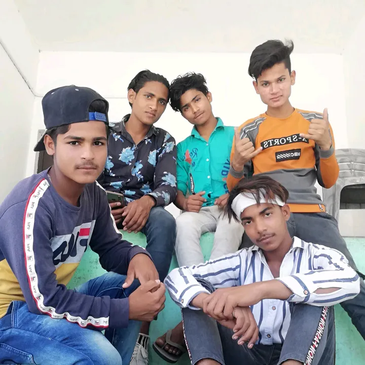 @asifrazaansariasi
