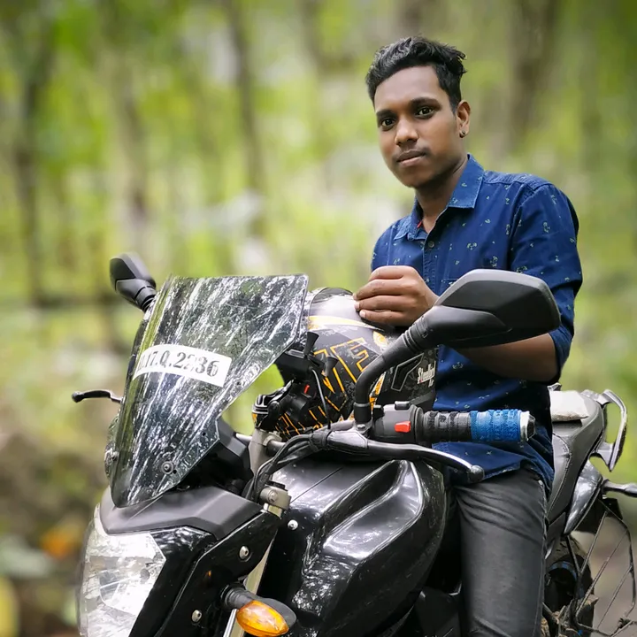vaishak_t_raj