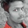 moorthy697